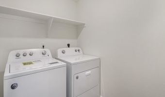 12 N 45th Ave Plan: BELLAMY, Brighton, CO 80601