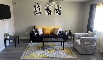 880 N Avon Ave, Avon, IN 46123