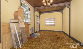 5207 W Peg St, Boise, ID 83706