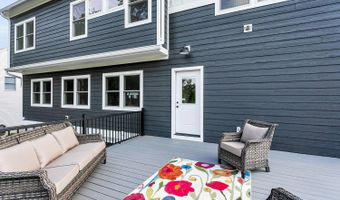 515 Atlantic Ave, Middletown, NJ 07748