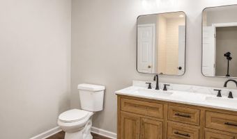 814 Cedar Springs Rd, Athens, TN 37303