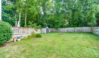 447 Cuyahoga St, Akron, OH 44310