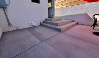 3948 Van Horne, Los Angeles, CA 90032