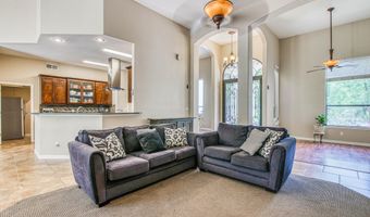 617 WALLACE Rd, Anthony, NM 88021