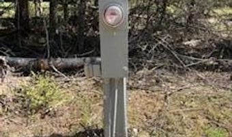 161 E Kamloop Ave E, Bayview, ID 83803