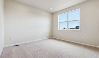 457 Interlocken Blvd. 105, Broomfield, CO 80021