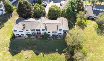 135 Amherst St 28, Amherst, NH 03031
