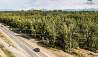 14596 W Big Lake Rd, Big Lake, AK 99652