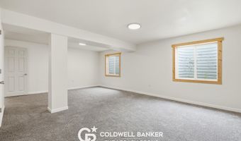 1611 E 25th, Casper, WY 82601