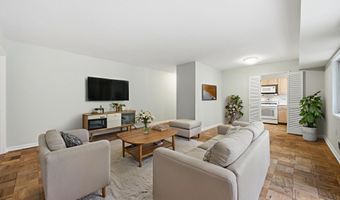 10643 WEYMOUTH St 101, Bethesda, MD 20814