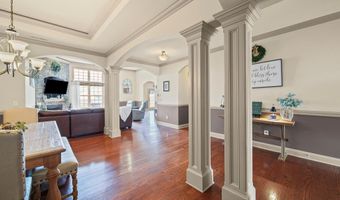 109 Dewfield Ln, Boiling Springs, SC 29316