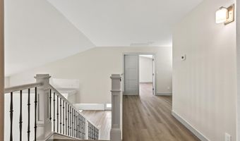 10917 W LEWIS Ave, Avondale, AZ 85392