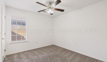 4522 Ida Louise Ct, Amarillo, TX 79110
