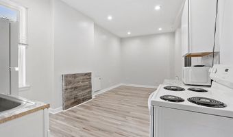 1242 W AIRDRIE St, Philadelphia, PA 19140