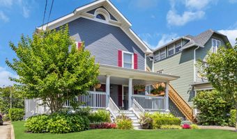 307 6th Ave B, Asbury Park, NJ 07712