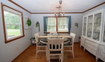 38402 ROBIN HOOD Rd, Delmar, DE 19940