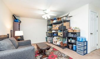 57 Oriole Dr, Allamuchy Twp., NJ 07840