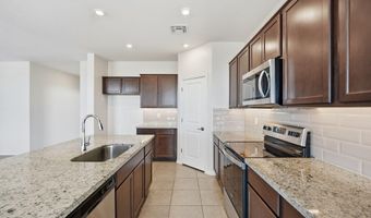2050 E PIEDMONT Pl, Casa Grande, AZ 85122