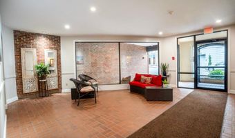 112 Franklin St, Bangor, ME 04401