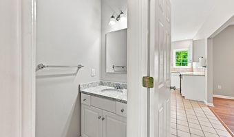 63 Meadow Brook Rd, Brookfield, CT 06804