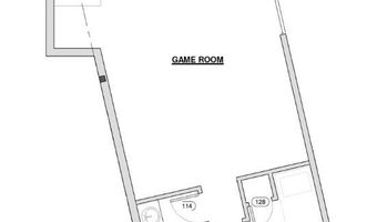 400 Wassou Rd, Crystal Bay, NV 89402