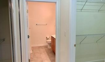 426 Eyam Hall Ln 426, Apex, NC 27502