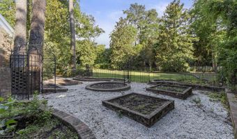 415 Pine St, Camden, SC 29020