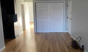 3642 W 119th St 104, Alsip, IL 60803