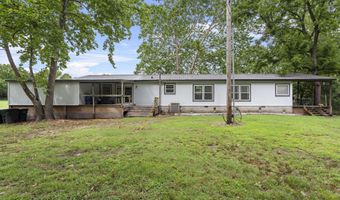 26251 S 520 Rd, Afton, OK 74331