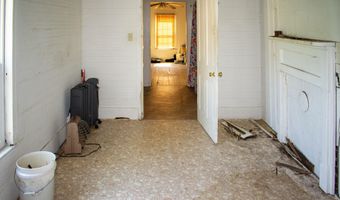 281 Bridge St, Branchville, SC 29432