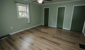 1205 S Brady St, Attica, IN 47918