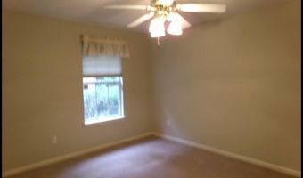 3225 Jean Cv, Alexander, AR 72002