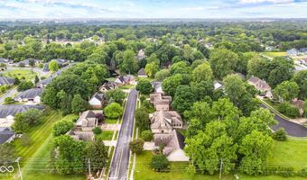 6980 White Oak Dr, Avon, IN 46123
