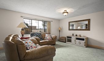 1663 Pullman Dr, Carson City, NV 89701