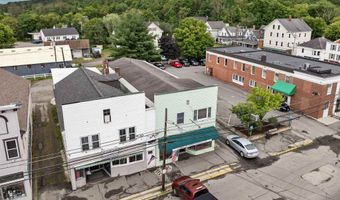 106 Main St, Colebrook, NH 03576
