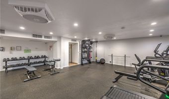 3111 Bel Air Dr 14B, Las Vegas, NV 89109
