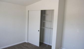 2280 W WINDSONG St, Apache Junction, AZ 85120