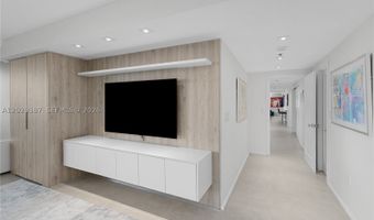 10205 Collins Ave 604, Bal Harbour, FL 33154