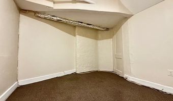 63 Park Dr 63, Boston, MA 02215