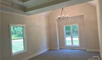 370 Ansley Dr, Athens, GA 30605
