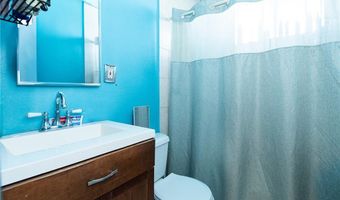 4173 Hubbard St, Los Angeles, CA 90023
