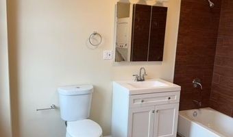 1169 KENNEDY Blvd, Bayonne, NJ 07002