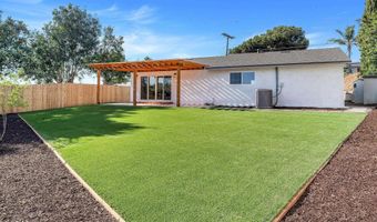 10183 Madrid Way, Spring Valley, CA 91977
