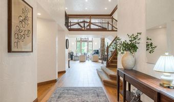 127 Marks Ln, Breckenridge, CO 80424