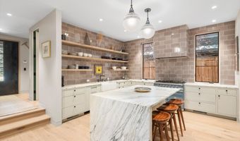 614 W North St, Aspen, CO 81611