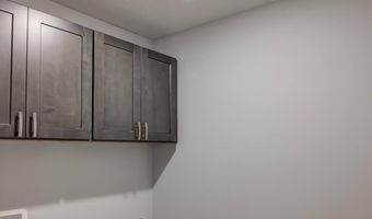 4220 N Deer Ranch Ln, Ash Grove, MO 65604