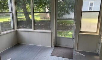 814 N Clinton St, Albion, MI 49224