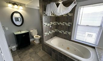 203 16th Ave, Belmar, NJ 07719