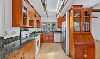516 Gertrude Ave, Aptos, CA 95003