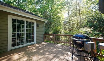 30792 MOLLY B Rd, Lewes, DE 19958